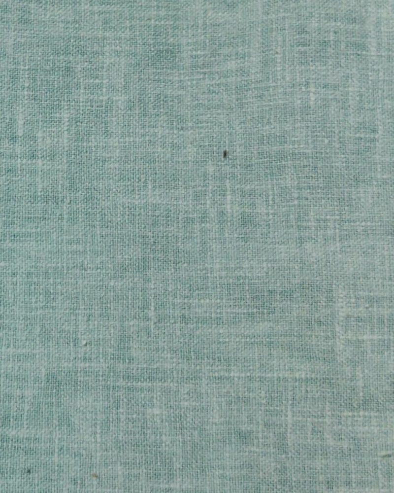 Soft Cyan