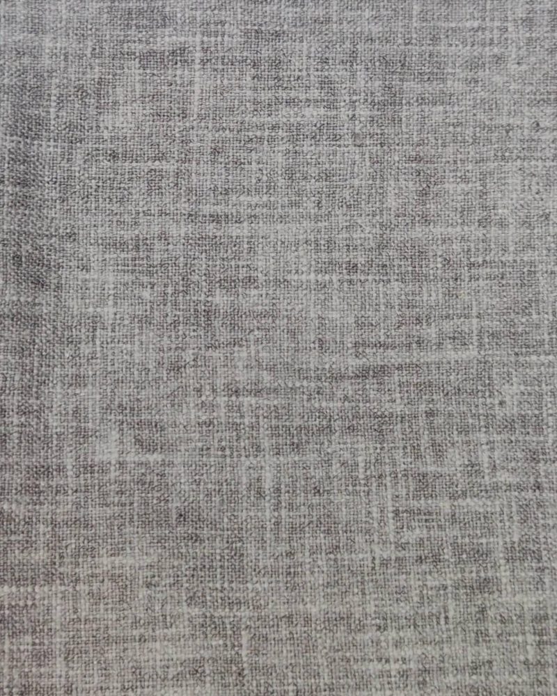 Slate