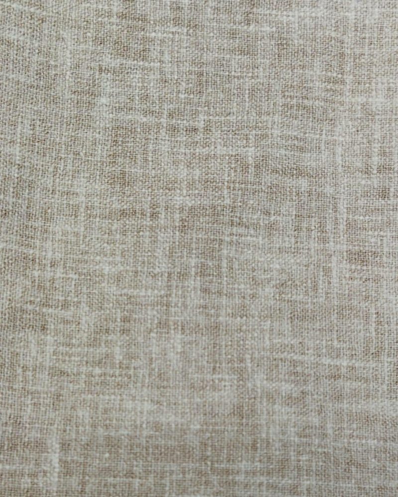Pecan