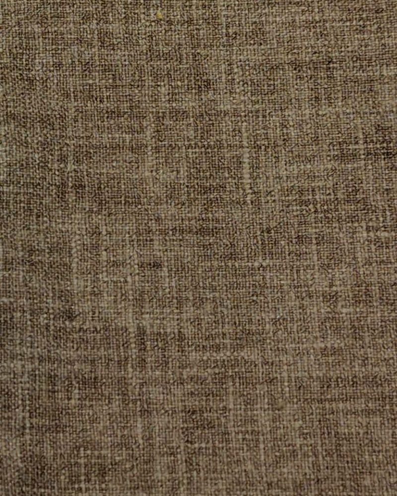 Teak