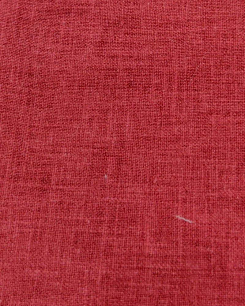 Merlot